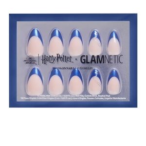 Glamnetic - Harry Potter - Ravenclaw